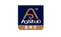 奥斯托AOSITUO