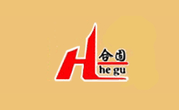 合固hegu
