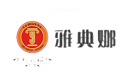 雅典娜石英石