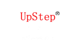 上登UpStep
