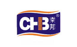 乘邦