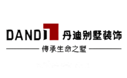 宝扬防水BAOYANG
