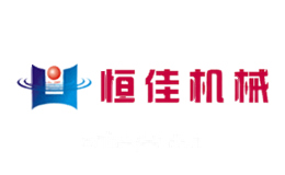 兆丰銮