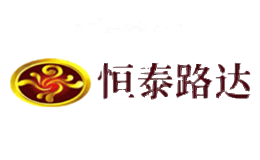 成尚