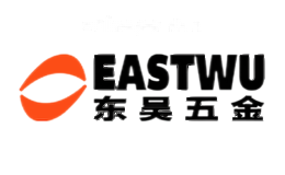 东吴五金Eastwu