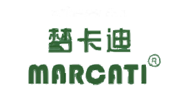 大洋涂料DAYANG