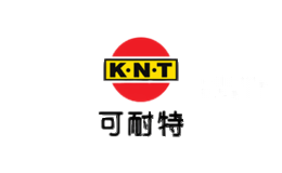 娜美石英石