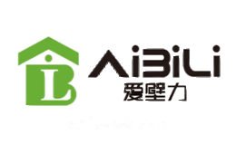 爱壁力AiBiLi