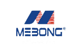 美邦MEBONG