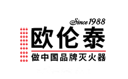 欧伦泰Orientx