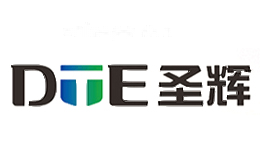 圣辉DTE