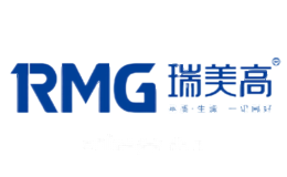 瑞美高RMG