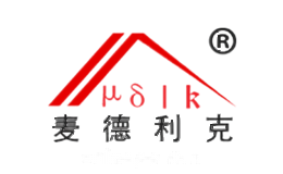麦德利克
