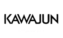 KAWAJUN