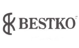 Bestko瑞高
