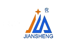 坚圣五金