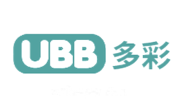 多彩UBB