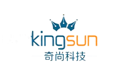 奇尚科技kingsun