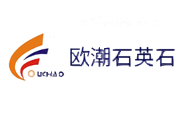 欧潮OUCHAO