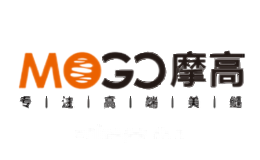 MOGO摩高