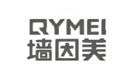 墙因美QYMEI