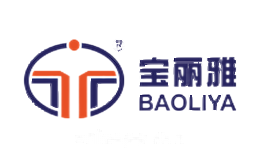 宝丽雅BAOLIYA