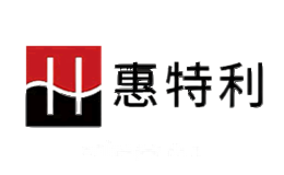 惠特利