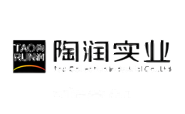 陶润TAORUN