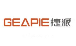 捷派GEAPIE