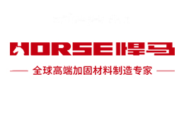 悍马HORSE