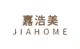 嘉浩美jiahome