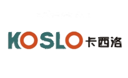 卡西洛KOSLO