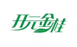 莱邦RIGHTBOOM