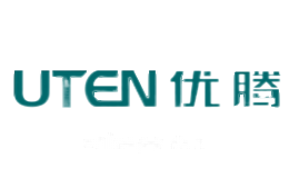 优腾UTEN