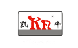 凯牛KN