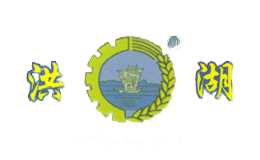 洪湖