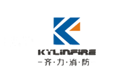 齐力