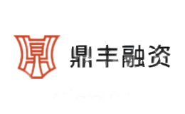 宝霖