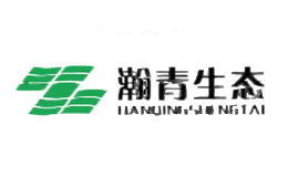 梦之晨MOZCN