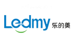 乐的美Ledmy