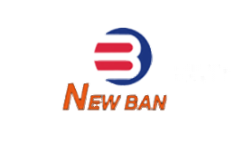 新坂NEWBAN