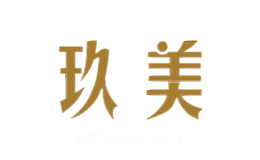 洛兰Lorrain