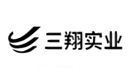 三翔实业