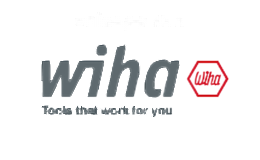 威汉Wiha
