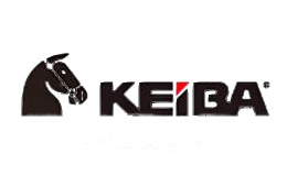 马牌Keiba