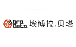 AbraBeta埃博拉.贝塔