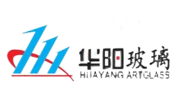 华阳玻璃HUAYANG