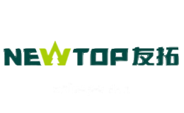 腾海玻雕