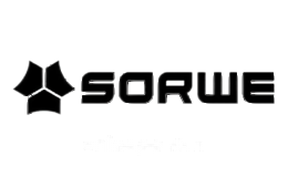 硕唯SORWE