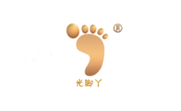 光脚丫COOWIN